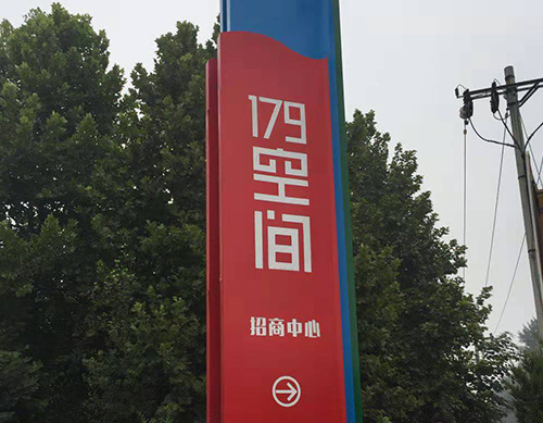 上海工业不锈钢刨槽供应商