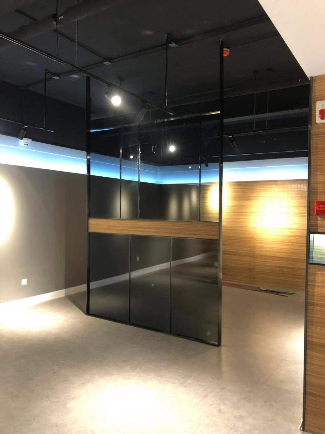 不锈钢制品